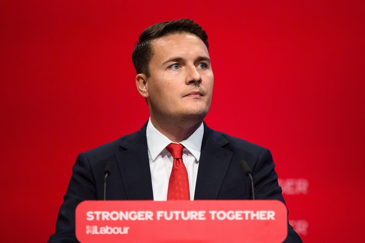 streeting-says-he-does-not-support-junior-doctor-strike-and-urges-compromise