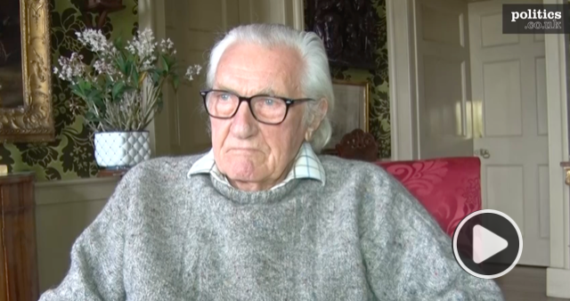 it’s-impossible-to-predict-when-or-who,-but-we-will-rejoin-the-eu,-sooner-than-we-think,-says-lord-heseltine