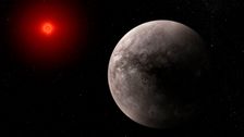 no-atmosphere-found-at-faraway-earth-sized-world,-study-says