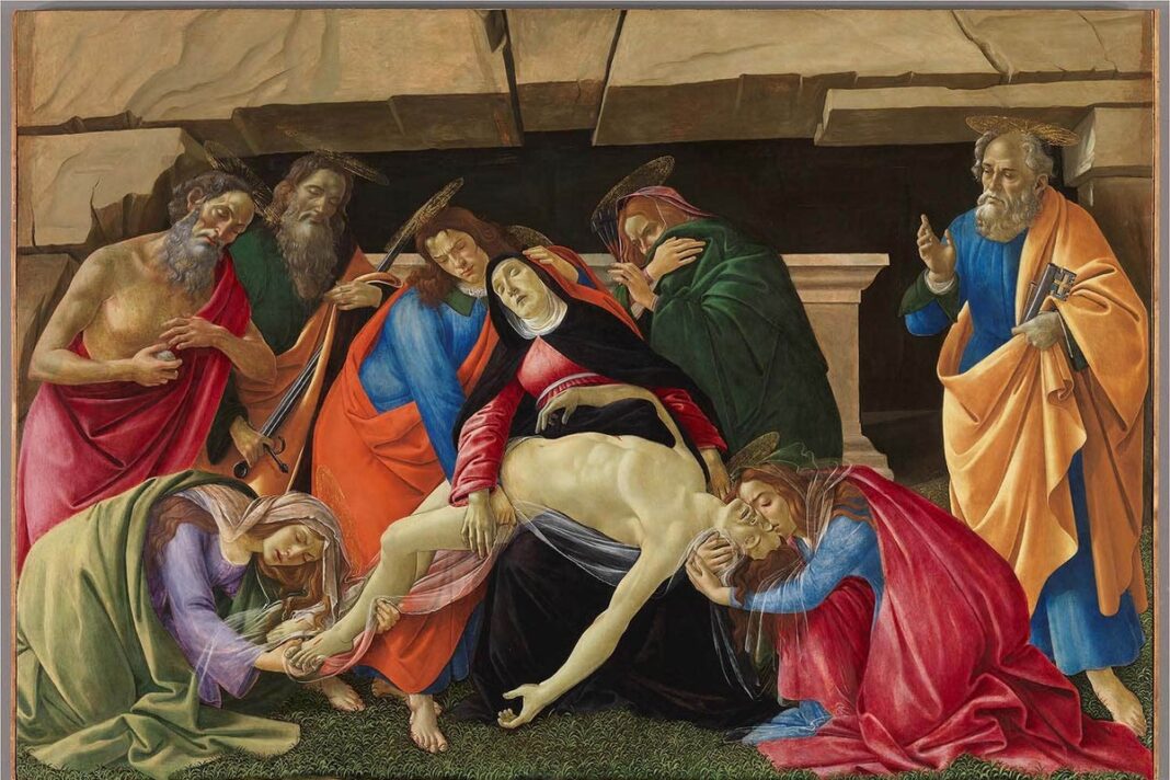 old-master-artists-‘used-egg-yolk-in-their-paint-to-overcome-humidity-issues’