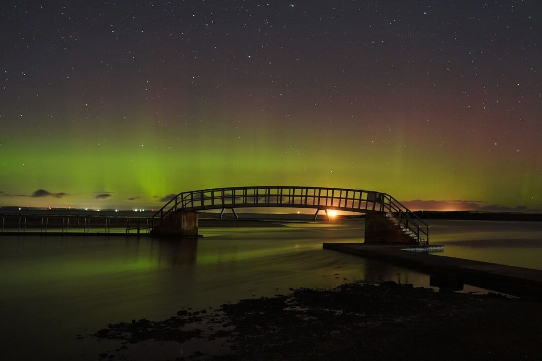 northern-lights-set-to-dazzle-scotland-as-solar-winds-race-towards-earth