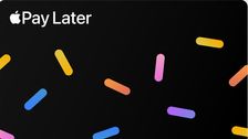how-does-apple-pay-later-work?-let-us-explain.