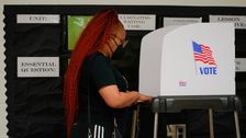 maryland-voters-to-decide-abortion-constitutional-amendment