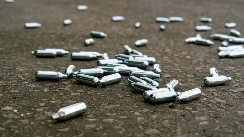 criminalising-nitrous-oxide-will-do-nothing-to-address-anti-social-behaviour