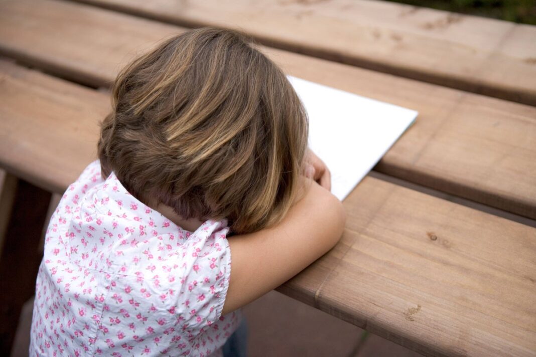 hostile-parenting-found-to-increase-risk-of-lasting-mental-health-problems-in-children