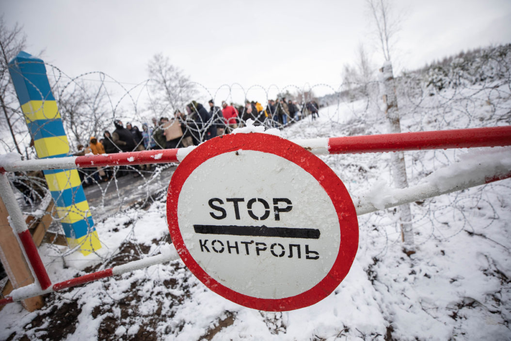 the-free-world-is-winning-the-war-against-putin 