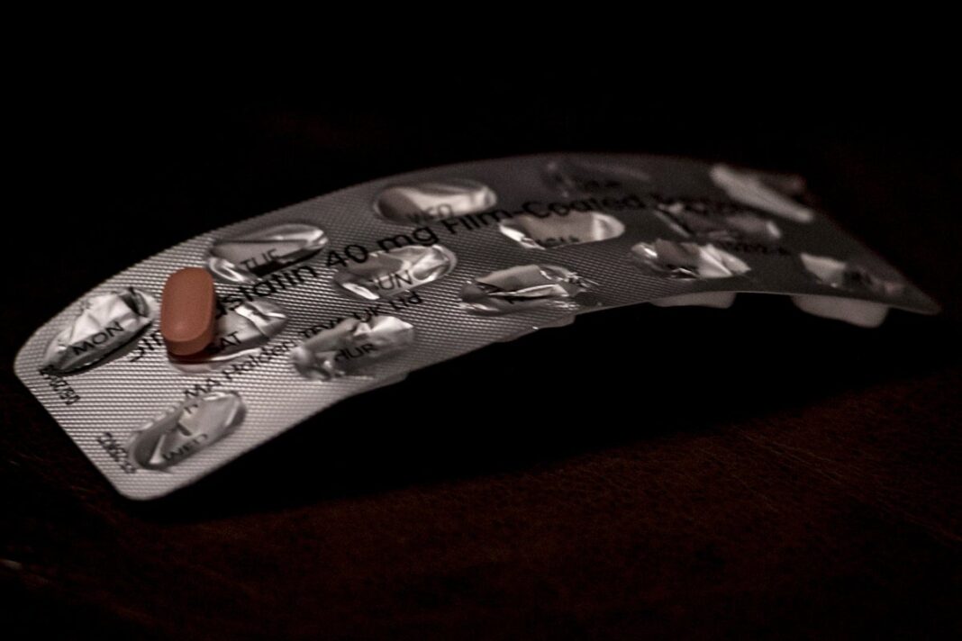 moderate-exercise-safe-for-people-with-muscle-pain-from-statins,-study-suggests