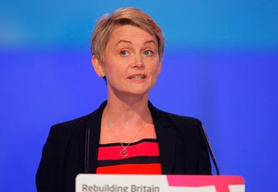 government-plans-to-crackdown-on-grooming-gangs-completely-‘inadequate’-says-shadow-home-secretary