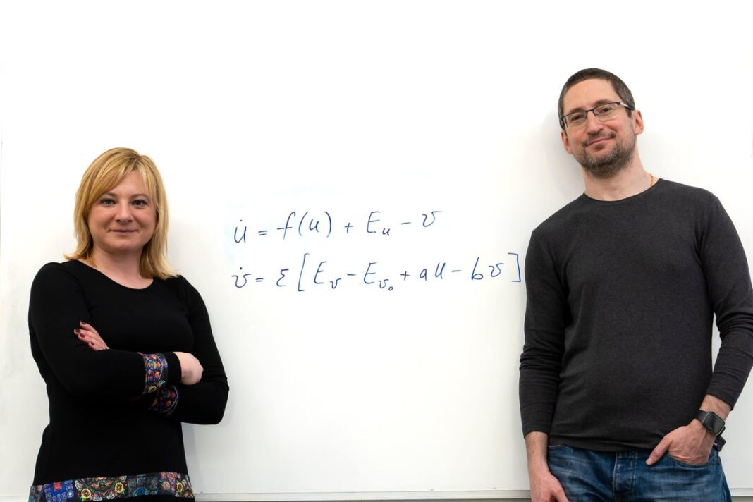 scientists-do-the-maths-on-how-men-can-achieve-orgasm