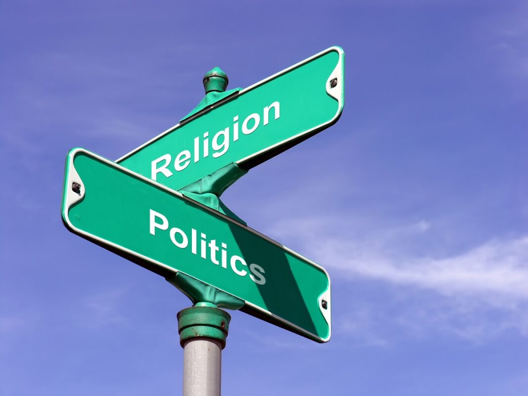 religious-freedom-for-all,-religious-privilege-for-none