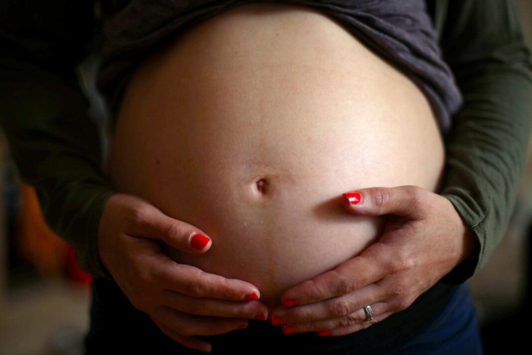 extra-pregnancy-scan-could-slash-number-of-breech-births-and-risk-to-babies