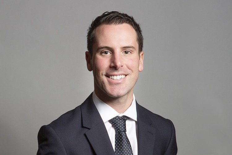 scott-benton-has-whip-suspended-after-lobbying-questions-arise