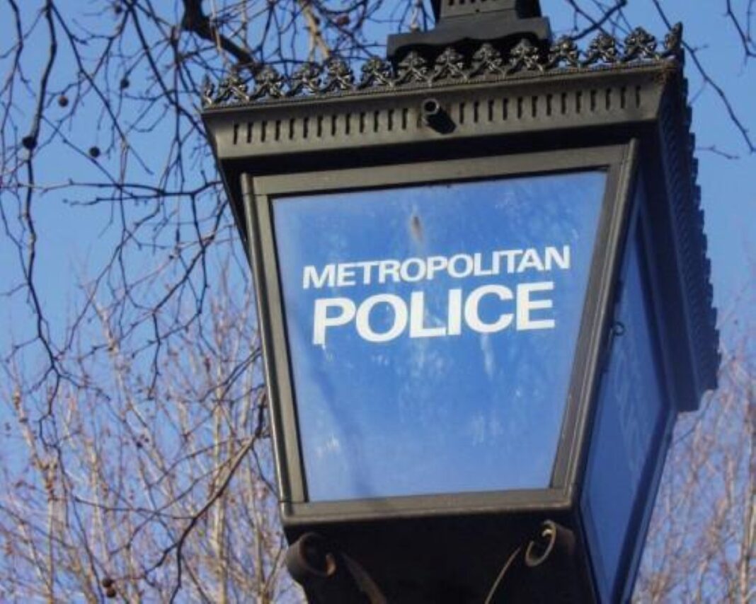 four-out-of-five-investigations-into-police-misconduct-need-to-be-reassessed,-says-met-comissioner-mark-rowley