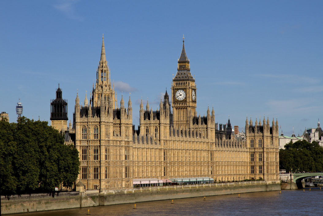 limit-foreign-funding-of-parliamentary-groups-to-protect-security,-say-mps