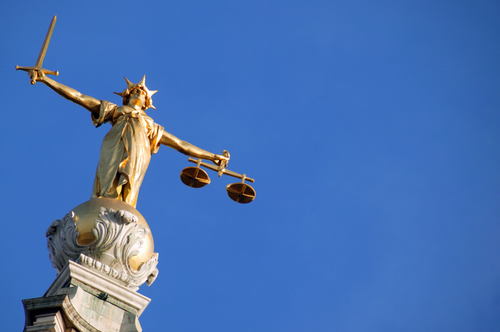 does-the-cab-rank-rule-really-facilitate-access-to-justice?