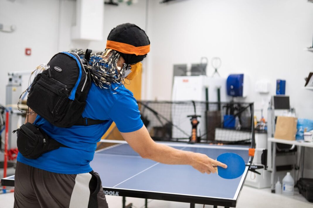 playing-sport-against-robots-makes-human-brain-work-harder,-research-suggests