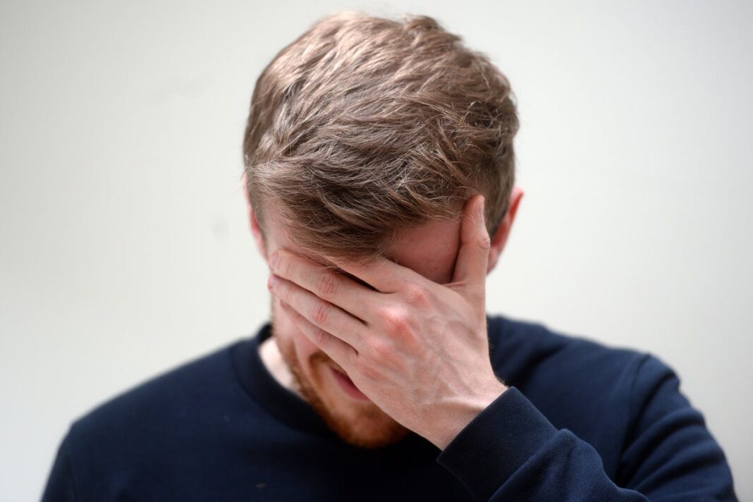 modified-botox-hope-for-long-term-pain-relief-for-patients-with-nerve-injury