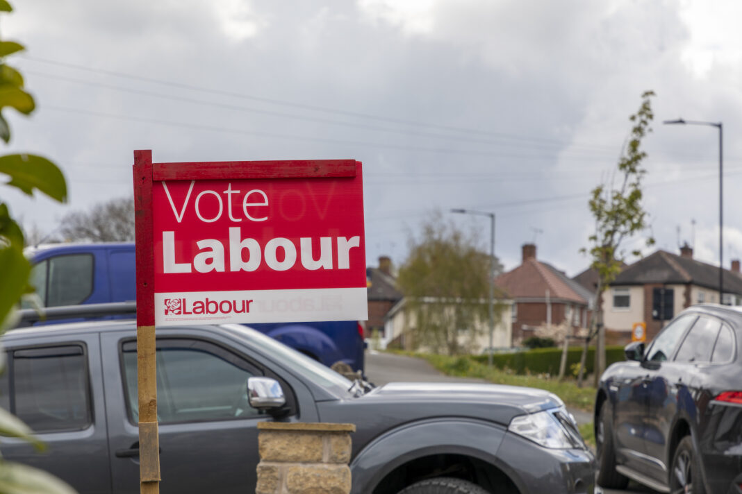 labour-vows-to-‘keep-up’-controversial-attack-advert-campaign-with-new-tweets-planned