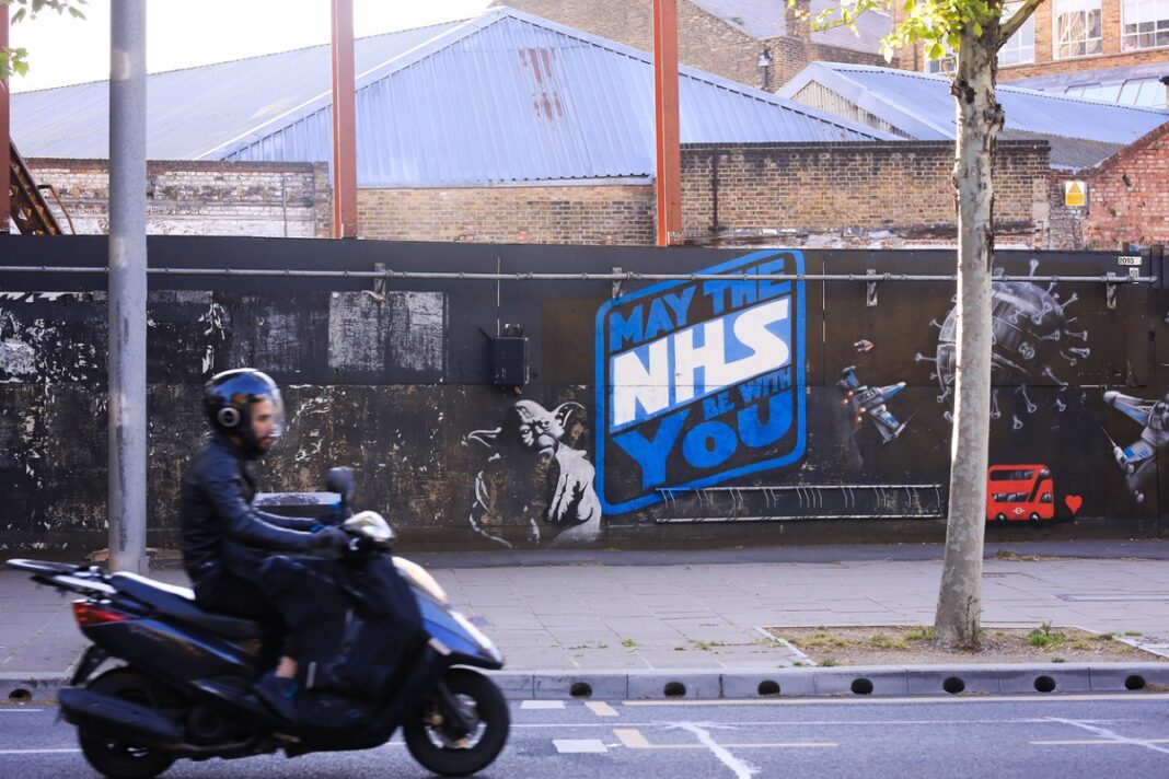 former-health-secretary-urges-steve-barclay-to-‘pick-up-a-telephone’-to-junior-doctors