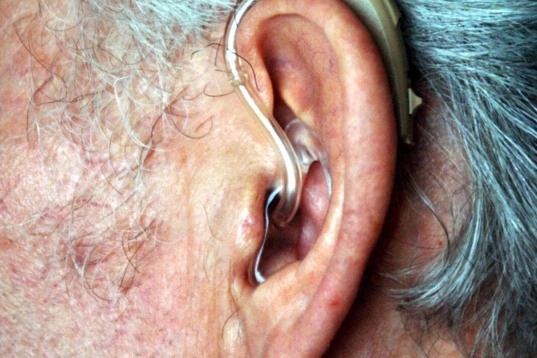 hearing-aids-may-protect-against-higher-risk-of-dementia-linked-to-hearing-loss