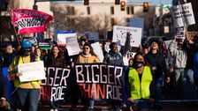 us-abortion-landscape-shifts-yet-again-thanks-to-ruling-by-federal-appeals-court
