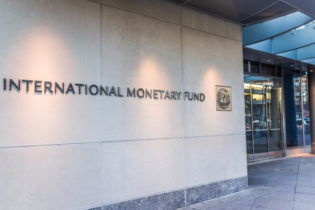 minister-brands-imf-‘unduly-pessimistic’-despite-new-figures-showing-uk-economy-flatlined-in-february