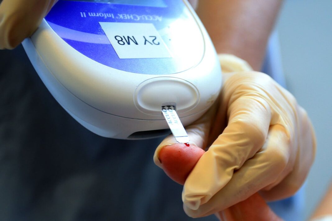 poor-diet-linked-to-14-million-cases-of-type-2-diabetes-globally,-study-suggests