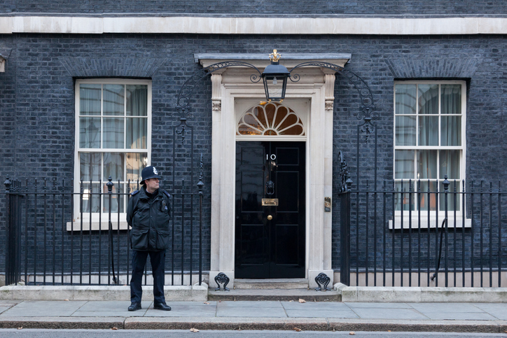 government-accused-of-creating-‘transparency-black-hole’-over-standards-watchdog-investigation-into-pm