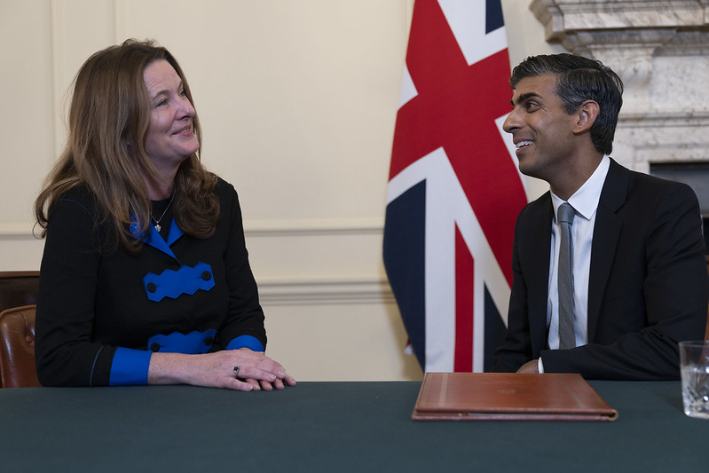 keegan-admits-currently-not-enough-teachers-to-deliver-pm’s-‘maths-mindset’-plan