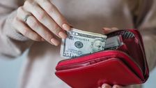 personal-finance-gurus-share-the-top-tips-they-want-everyone-to-know