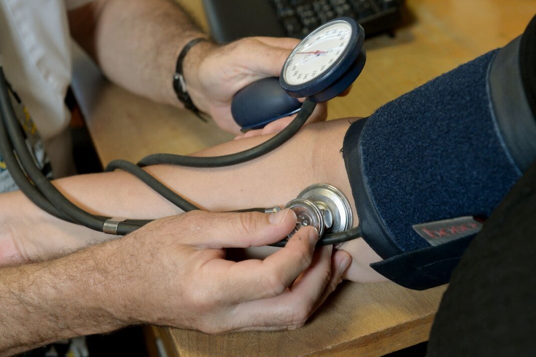 talking-therapies-could-reduce-future-risk-of-heart-disease,-study-suggests