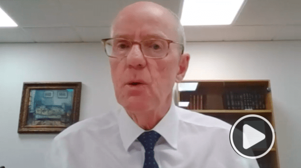 schools-minister-says-making-maths-mandatory-until-age-18-‘is-absolutely-not-a-political-move’