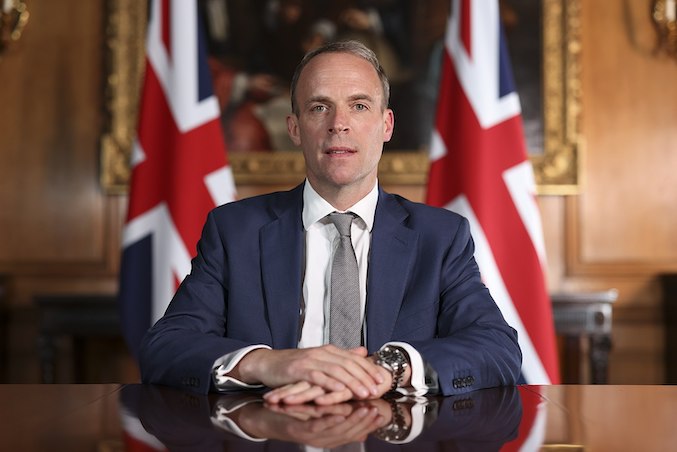 week-in-review:-raab-and-sunak’s-messy-divorce-will-cast-a-long-shadow