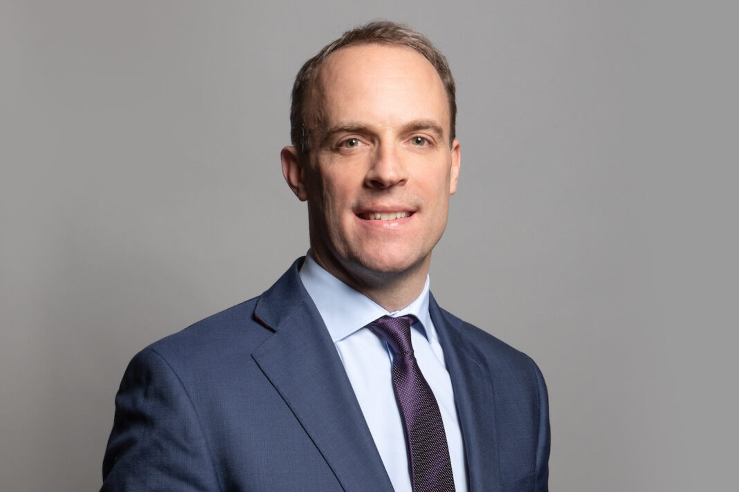 raab-‘keeps-word’-and-resigns-–-but-says-parts-of-bullying-probe-‘flawed’