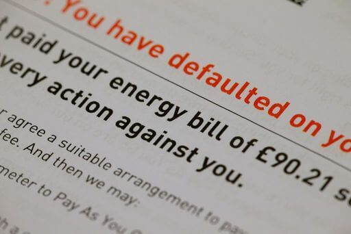 coping-with-the-uk-energy-crisis:-tips-for-small-businesses
