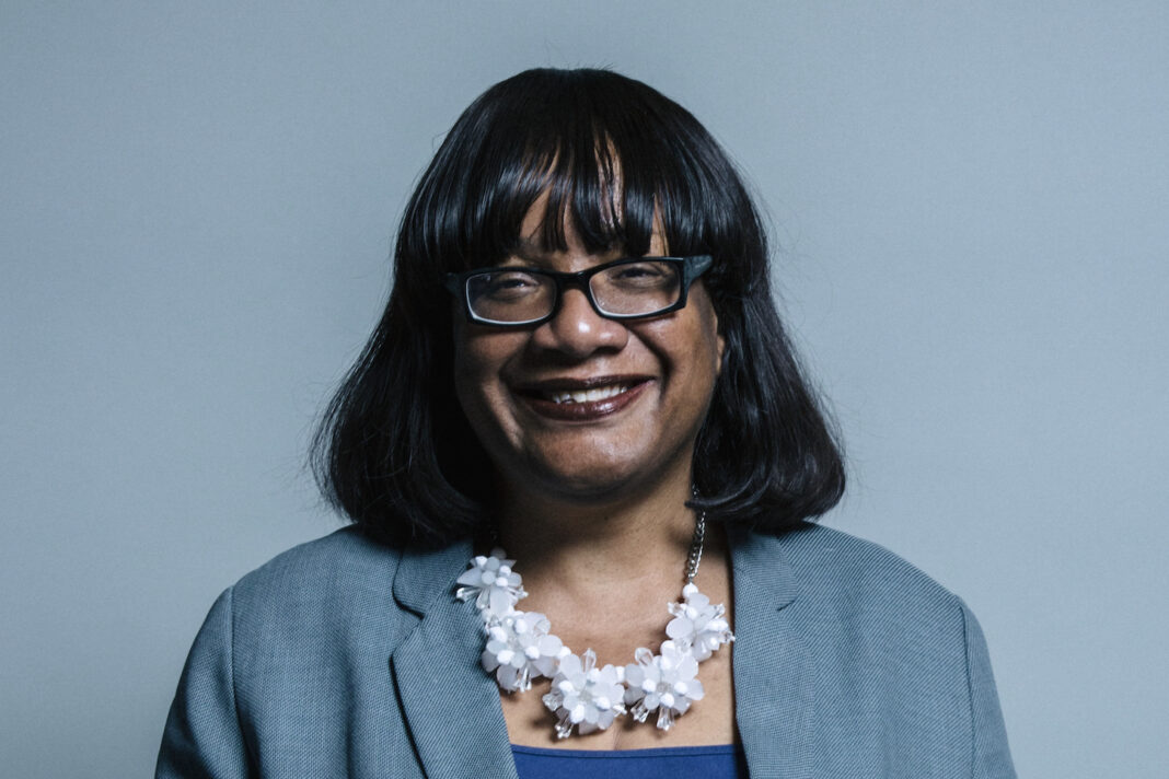 diane-abbott’s-letter-was-‘deeply-wrong,-historically-wrong,-and-offensive’,-says-shadow-minister