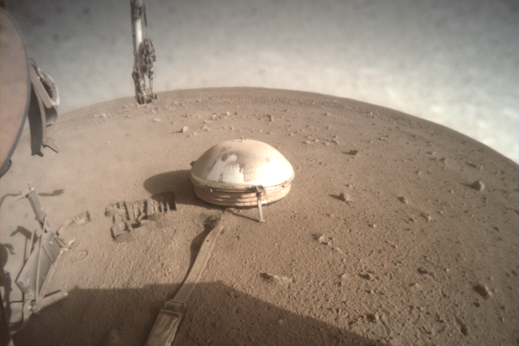 research-sheds-new-light-on-the-origins-and-evolution-of-mars