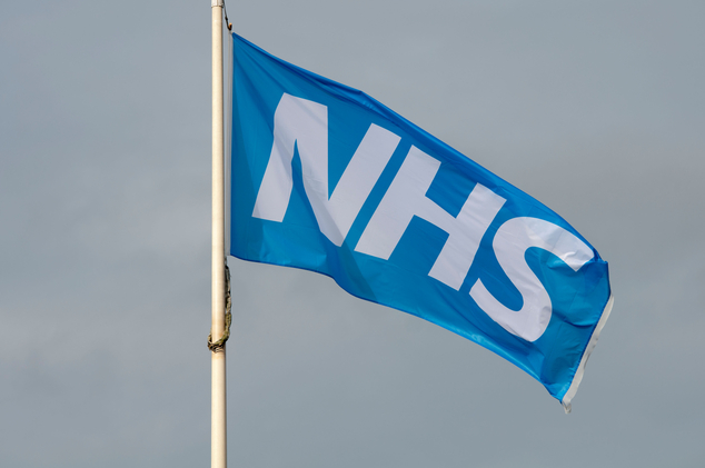 barclay-says-he-has-‘no-choice’-but-to-proceed-with-legal-action-to-stop-nurses’-strike