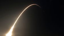 ‘high-probability’-spacecraft-crashed-on-moon,-japanese-company-says