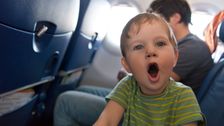why-parents-should-sign-their-kids-up-for-frequent-flyer-miles