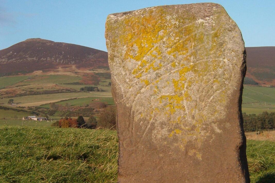 new-research-sheds-light-on-origins-of-ancient-picts