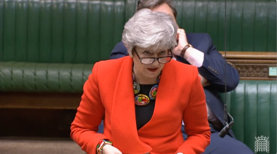 week-in-review:-the-anatomy-of-theresa-may’s-‘small-boats’-intervention