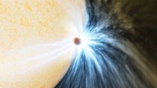 in-a-galactic-first,-star-swallows-planet-in-one-big-gulp