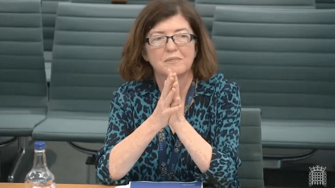 could-‘sue-gray-gate’-backfire-for-the-conservative-party?
