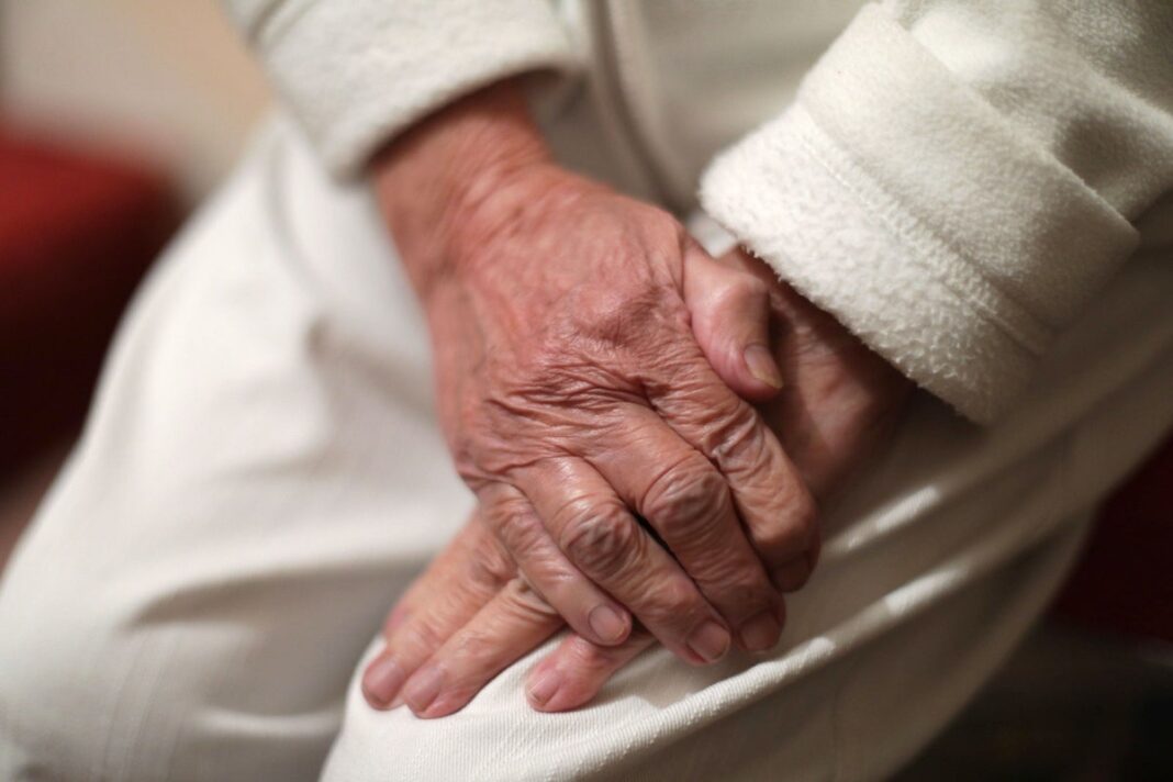 simple-inexpensive-tests-found-to-predict-dementia-risk-years-in-advance