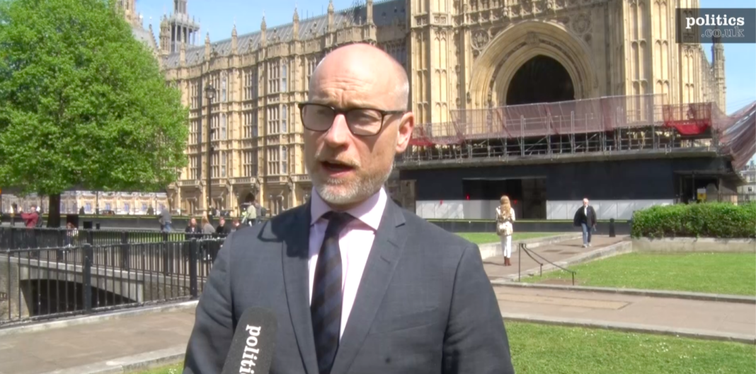 ‘my-message-to-braverman?-get-the-job-done-rather-than-causing-division-and-trouble’