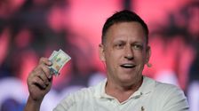 peter-thiel-says-he’s-freezing-his-body-after-death,-but-he’s-‘not-convinced-it-works’