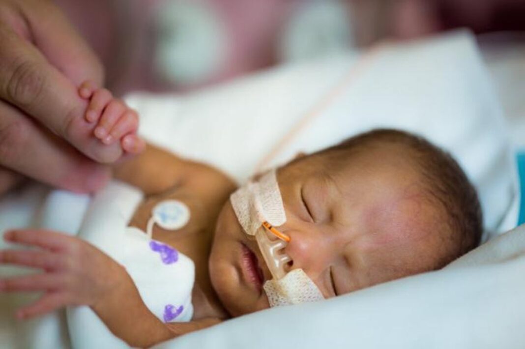 brain-surgery-performed-on-baby-in-womb-for-first-time