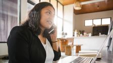 5-troubling-signs-your-job-recruiter-is-actually-a-scammer