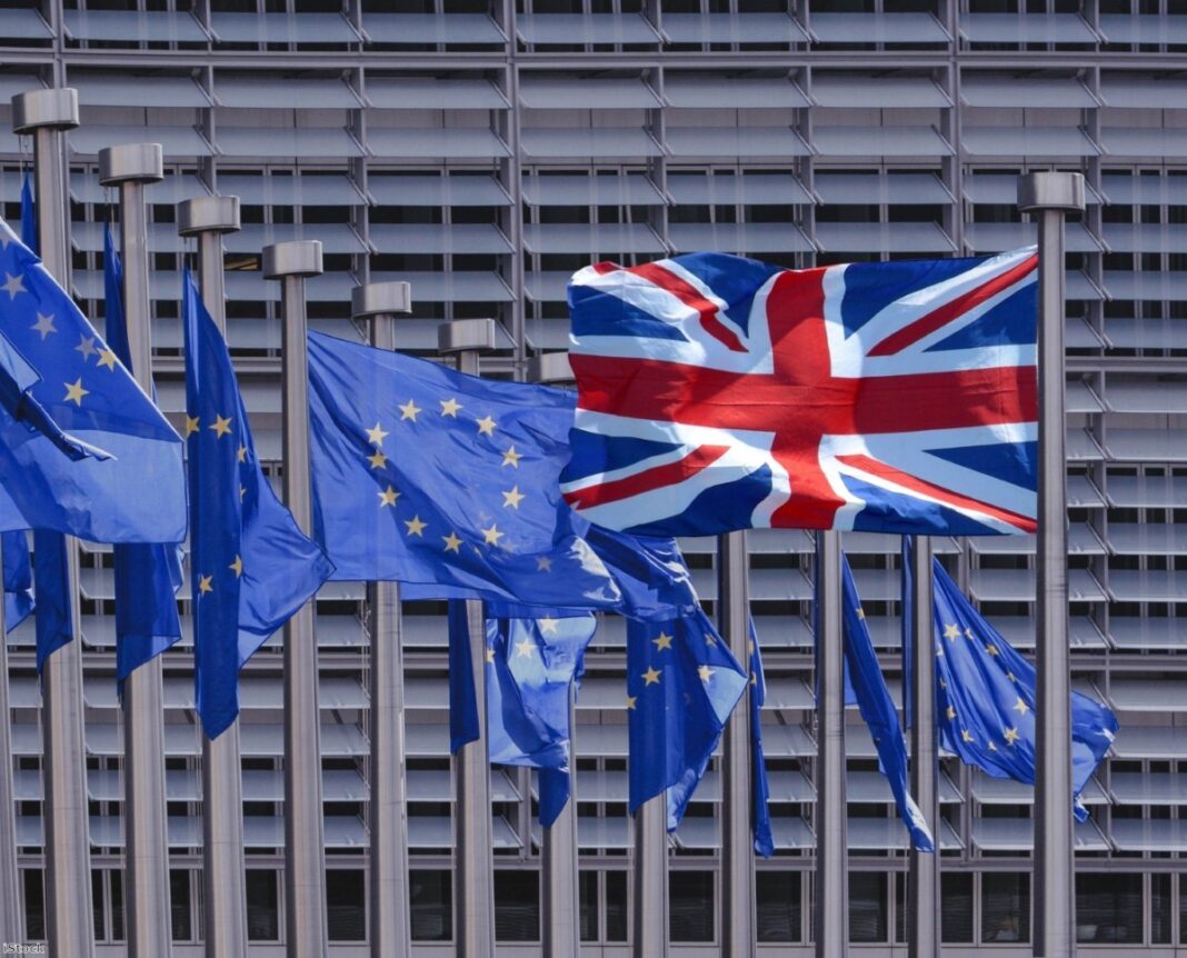 climbdown-on-post-brexit-‘bonfire’-of-eu-laws-is-‘not-quite-a-u-turn’,-minister-insists